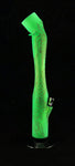 bongrauch-blubba-acrylbong-drache-gruen-neon-acryl-bong-glasbong-hasch-pfeife-weed-420-chillum-guenstig-billig