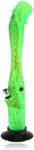 bongrauch-blubba-acrylbong-drache-gruen-neon-acryl-bong-glasbong-hasch-pfeife-weed-420-chillum-guenstig-billig