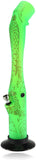 bongrauch-blubba-acrylbong-drache-gruen-neon-acryl-bong-glasbong-hasch-pfeife-weed-420-chillum-guenstig-billig