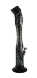 bongrauch-blubba-acrylbong-drache-schwarz-acryl-bong-glasbong-hasch-pfeife-weed-420-chillum-guenstig-billig