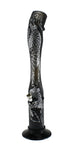 bongrauch-blubba-acrylbong-drache-schwarz-acryl-bong-glasbong-hasch-pfeife-weed-420-chillum-guenstig-billig