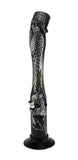 bongrauch-blubba-acrylbong-drache-schwarz-acryl-bong-glasbong-hasch-pfeife-weed-420-chillum-guenstig-billig