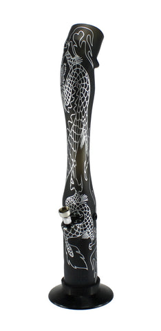 bongrauch-blubba-acrylbong-drache-schwarz-acryl-bong-glasbong-hasch-pfeife-weed-420-chillum-guenstig-billig