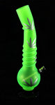 bongrauch-blubba-acrylbong-hanfblatt-neon-gruen-green-kickloch-acryl-bong-glasbong-hasch-pfeife-weed-420-chillum-guenstig-billig