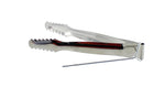 SHISHA klein 25cm schwarz