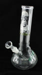 Glasbong " Monkey "