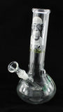 Glasbong " Monkey "