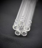 Diffuser Adapter 15 cm Revolver Chillum 18.8 mm (Percolator Kupplung)