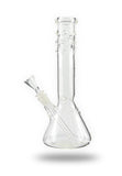 18,8er Glasbong Bong Eisbong von Super Heroes
