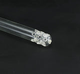 18,8er Diffuser Adapter Chillum 12 cm