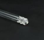 18,8er Diffuser Adapter Chillum 15 cm