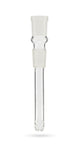 18,8er Adapter Chillum mit Diffuser 12 cm