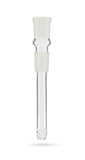 18,8er Adapter Chillum mit Diffuser 12 cm