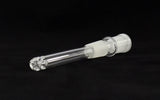 18,8er Adapter Chillum mit Diffuser 12 cm