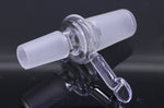Chillum Adapter Kupplung (männlich) 18,8 mm auf 14,5 mm