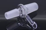 Chillum Adapter Kupplung (männlich) 18,8 mm auf 14,5 mm