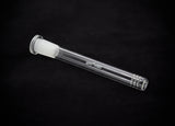 18,8er 14cm Slit Diffuser Adapter Chillum auf 14,5er