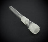 18,8er Adapter Chillum 17 cm