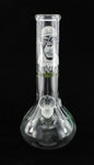 Glasbong " Monkey "