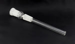 14,5er Adapter Chillum 10 cm Kupplung