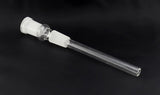 14,5er Adapter Chillum 10 cm Kupplung