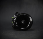 18,8er Glaskopf "Bowl Monster"
