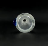 18,8er Glaskopf " Trichter "