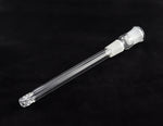 18,8er Adapter Chillum mit Diffuser 17 cm