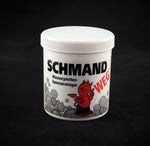 Schmand Weg Spezialreiniger 140 g