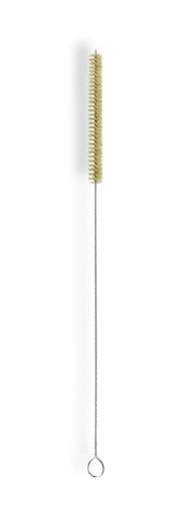 14,5er Chillum Bürste 30 cm