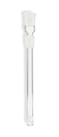 18,8er Adapter Chillum mit Diffuser 17 cm