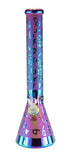 18,8er Amsterdam Limited Edition bunt