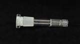 13 cm Revolver Chillum 29.2 auf 18.8 mm