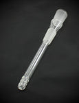 14,5er Adapter Diffuser Chillum 11 cm
