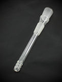 14,5er Adapter Diffuser Chillum 11 cm