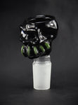 18,8er Glaskopf "Bowl Monster"