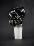 18,8er Glaskopf "Bowl Monster"