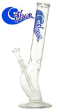 Glasbong
