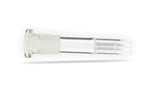 15 cm Revolver Chillum 29.2 auf 18.8 mm