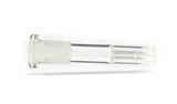 15 cm Revolver Chillum 29.2 auf 18.8 mm